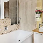 Andrassy Thai Ξενοδοχείο 3*