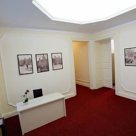 안드라시 타이 부다페스트