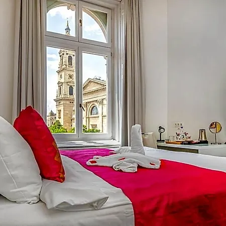 Andrassy Thai