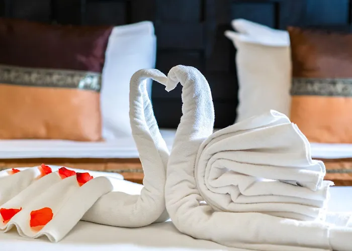 안드라시 타이 부다페스트