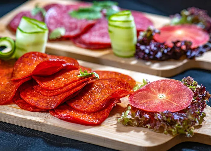 안드라시 타이 호텔 3*