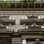 Andrassy Thai Hotel