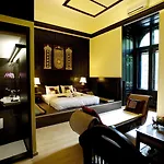 Andrassy Thai