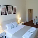 Andrassy Thai Hotel 3*