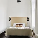 Andrassy Thai Budapesta