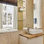 Andrassy Thai Hotel