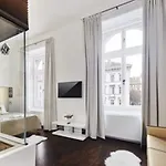 Andrassy Thai