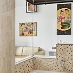 Andrassy Thai Hotel 3*