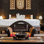 فندق أندراسي تاي 3*